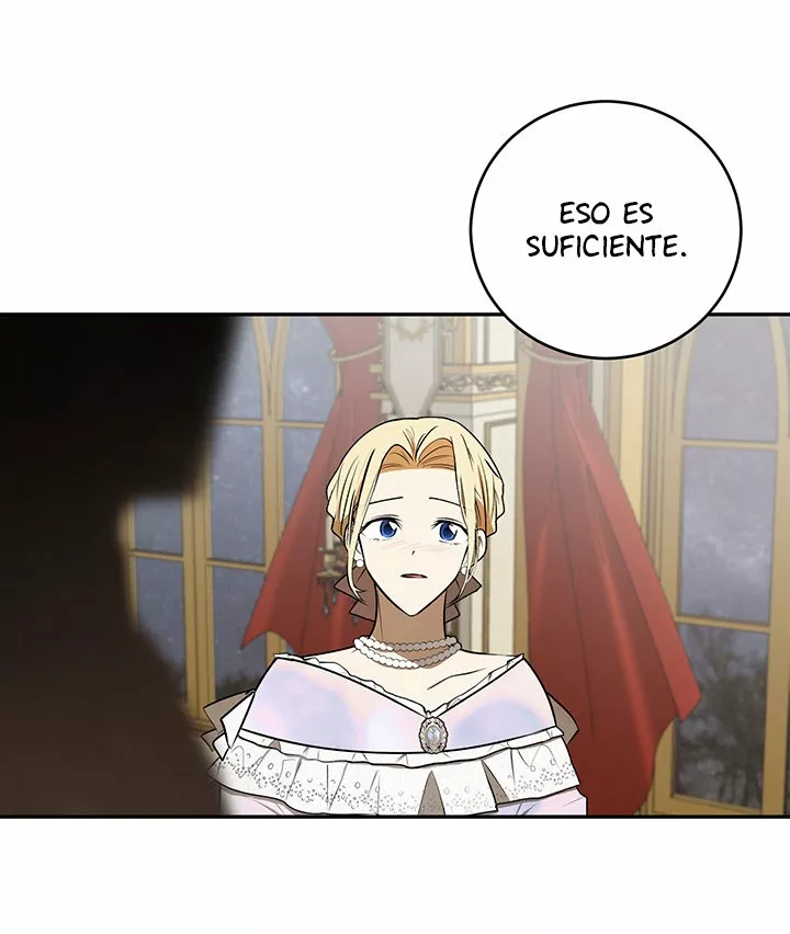 Página 67 del Manga