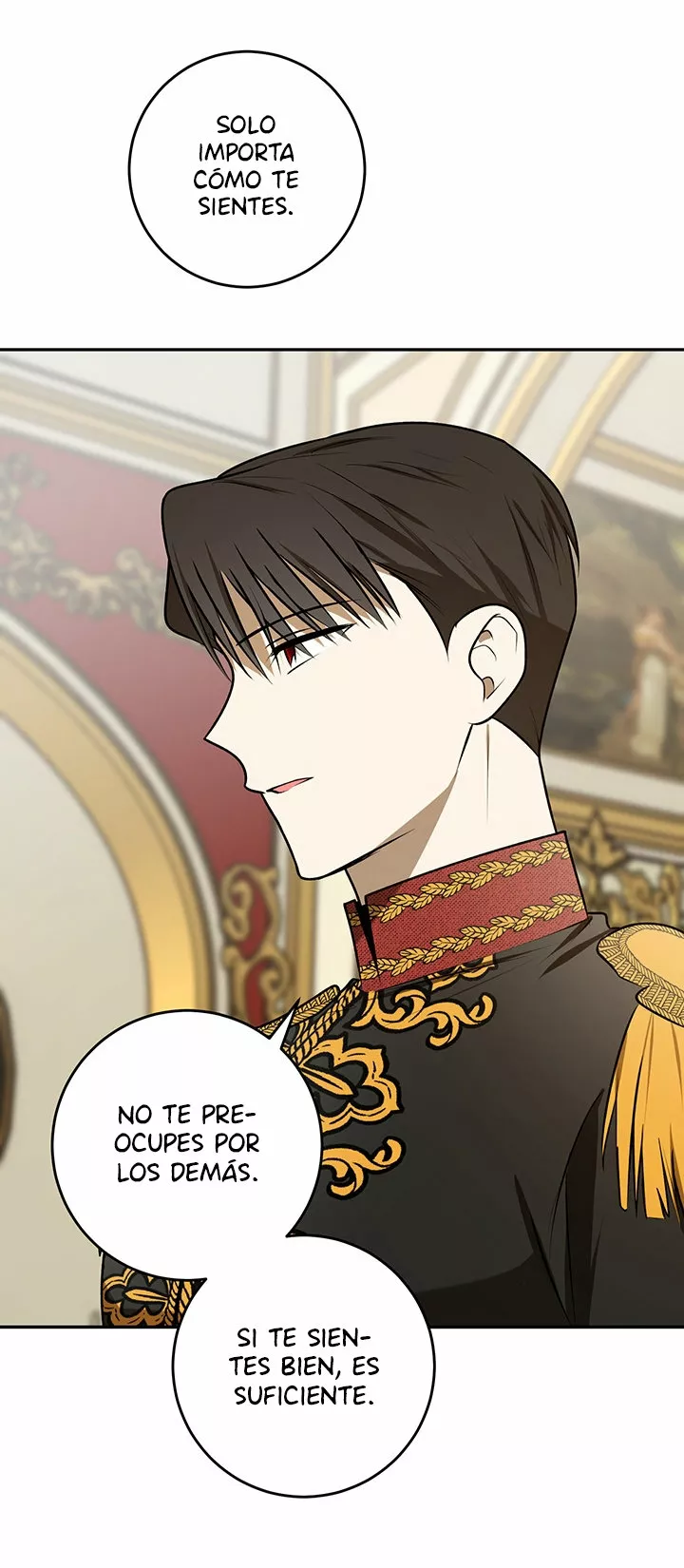 Página 68 del Manga