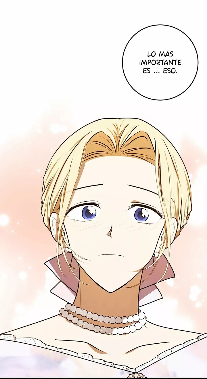 Página 69 del Manga