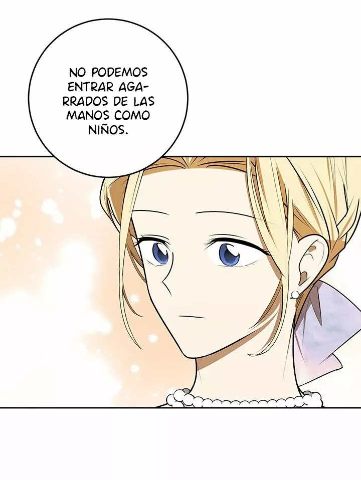 Página 72 del Manga