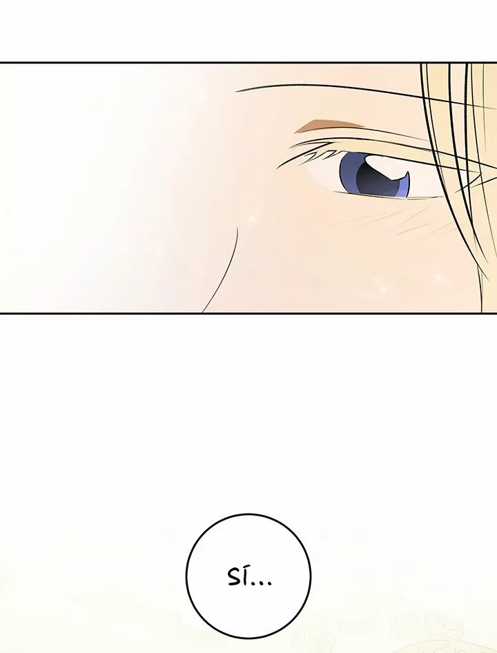 Página 73 del Manga