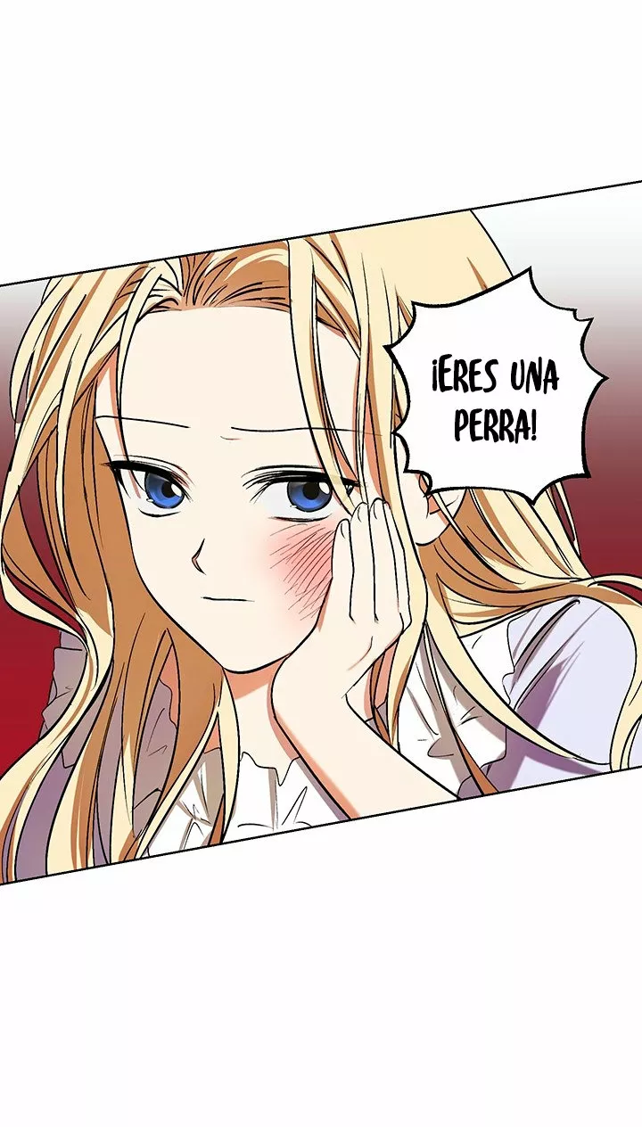 Página 41 del Manga