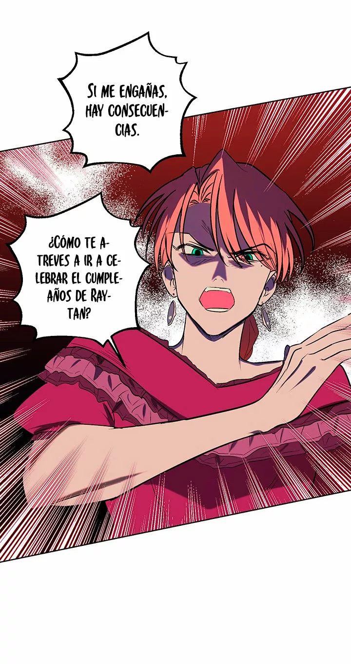 Página 42 del Manga