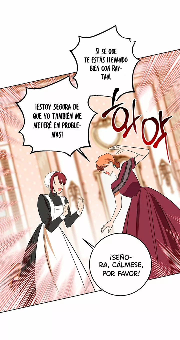 Página 43 del Manga