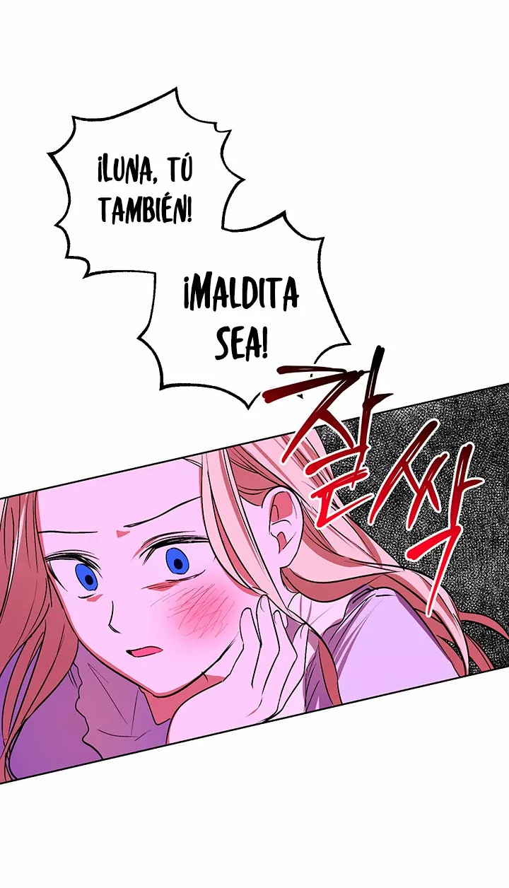 Página 44 del Manga