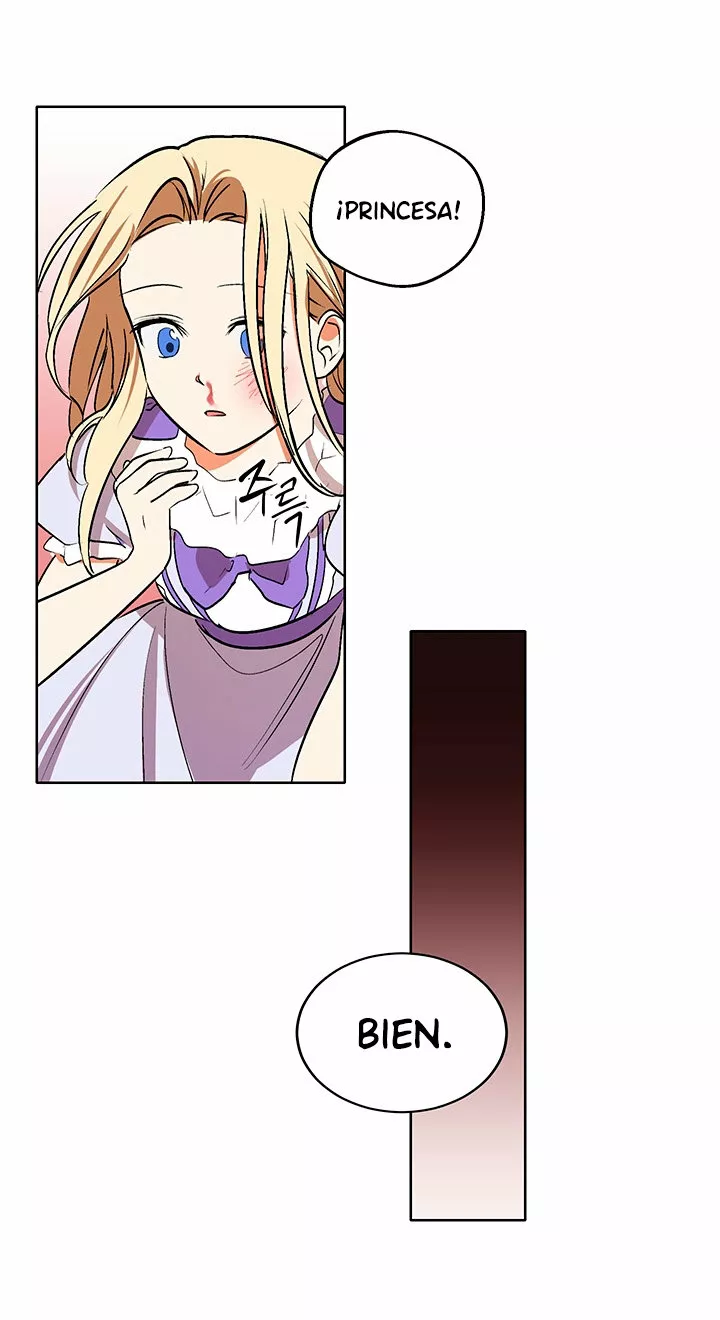 Página 47 del Manga