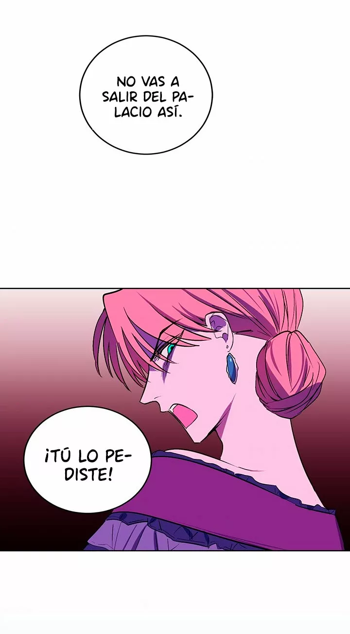 Página 48 del Manga