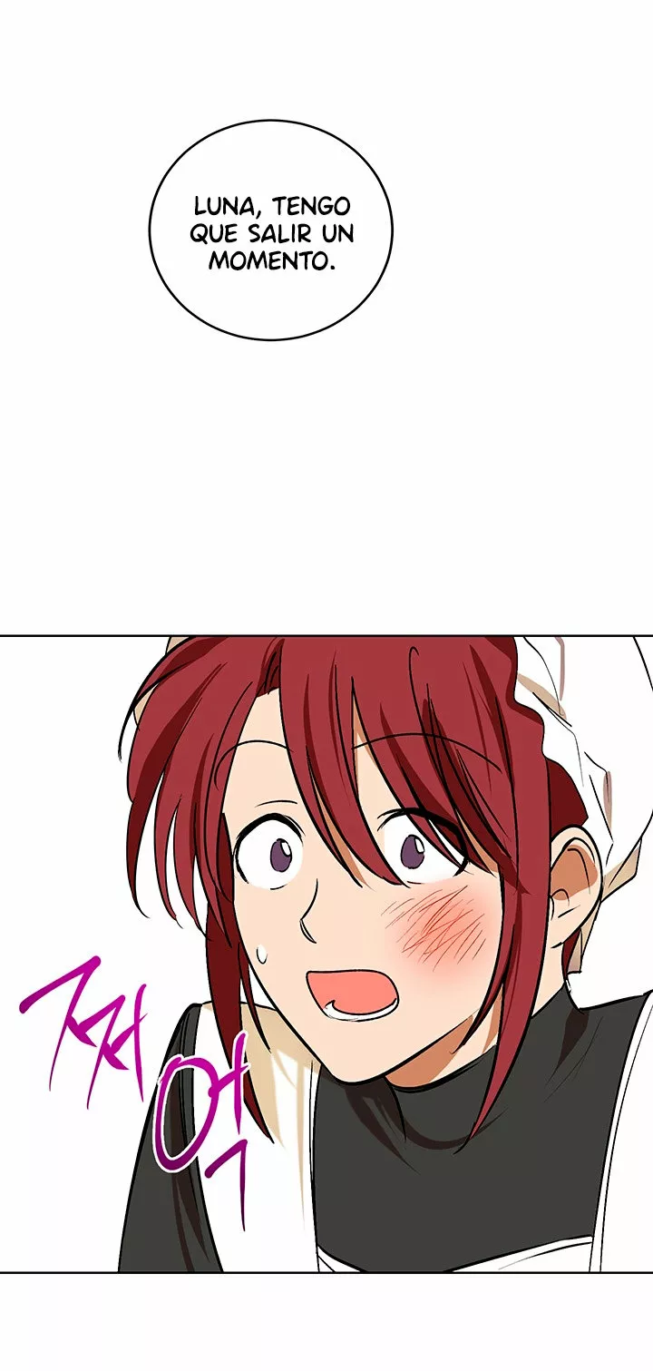 Página 53 del Manga