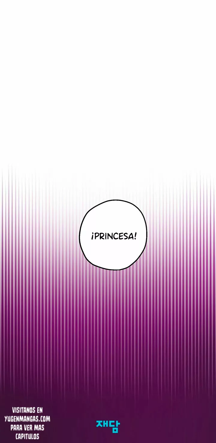 Página 54 del Manga