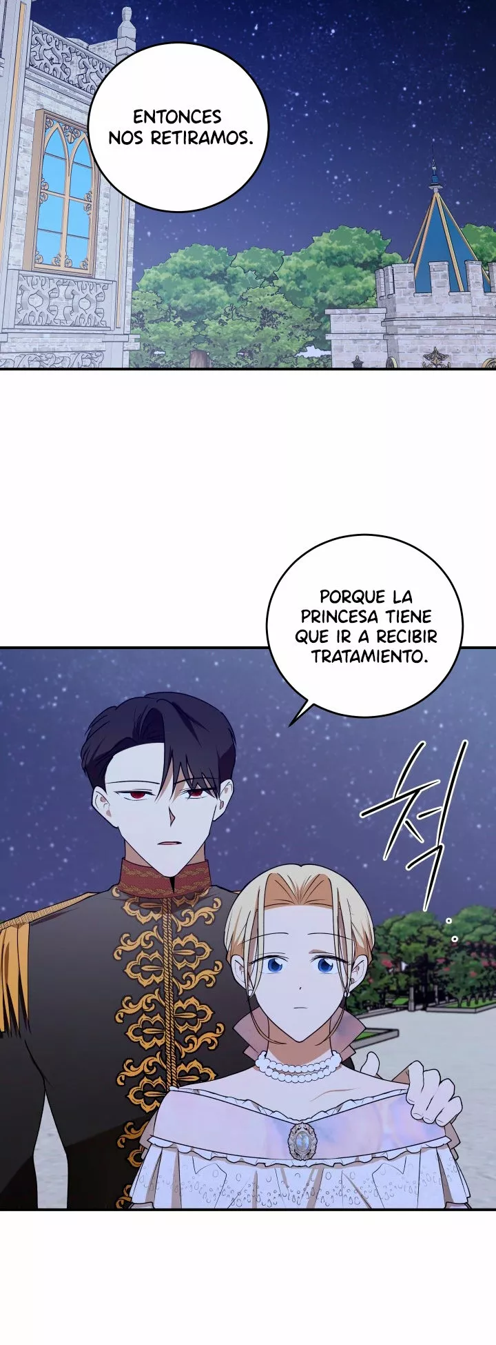Página 37 del Manga