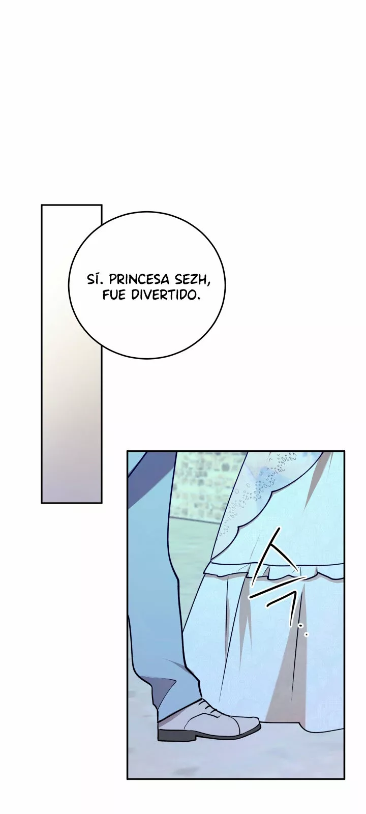 Página 39 del Manga