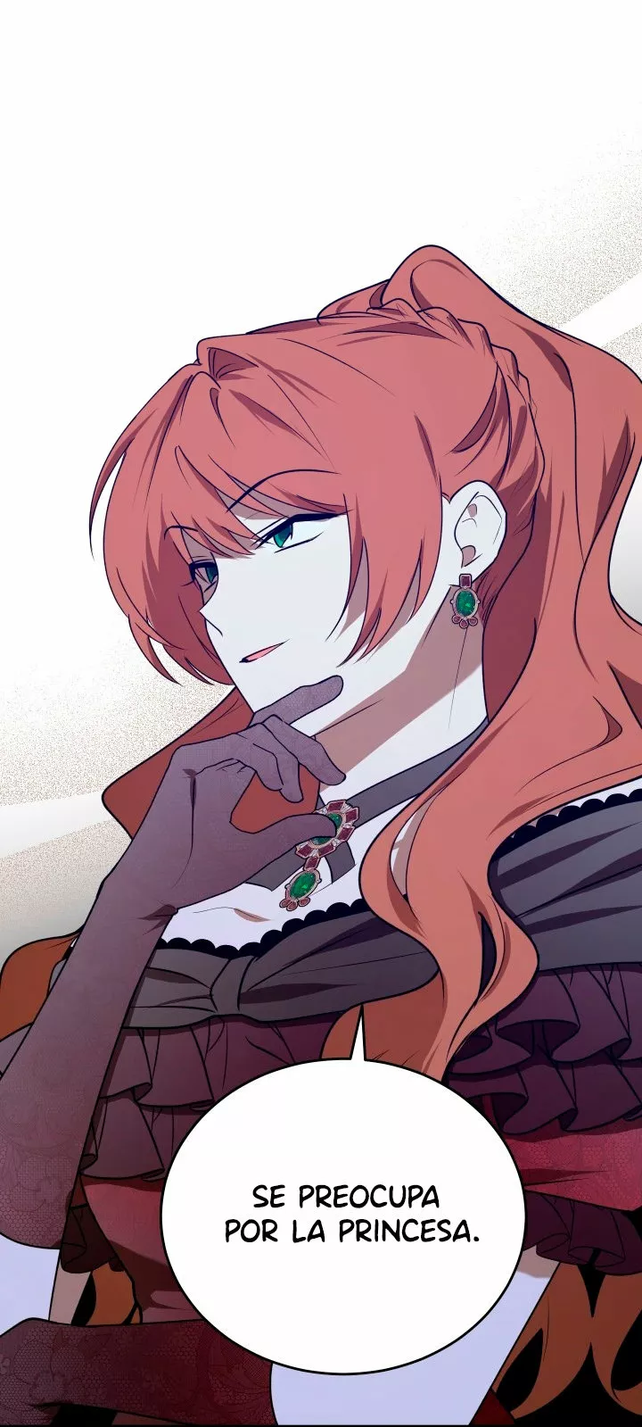 Página 44 del Manga