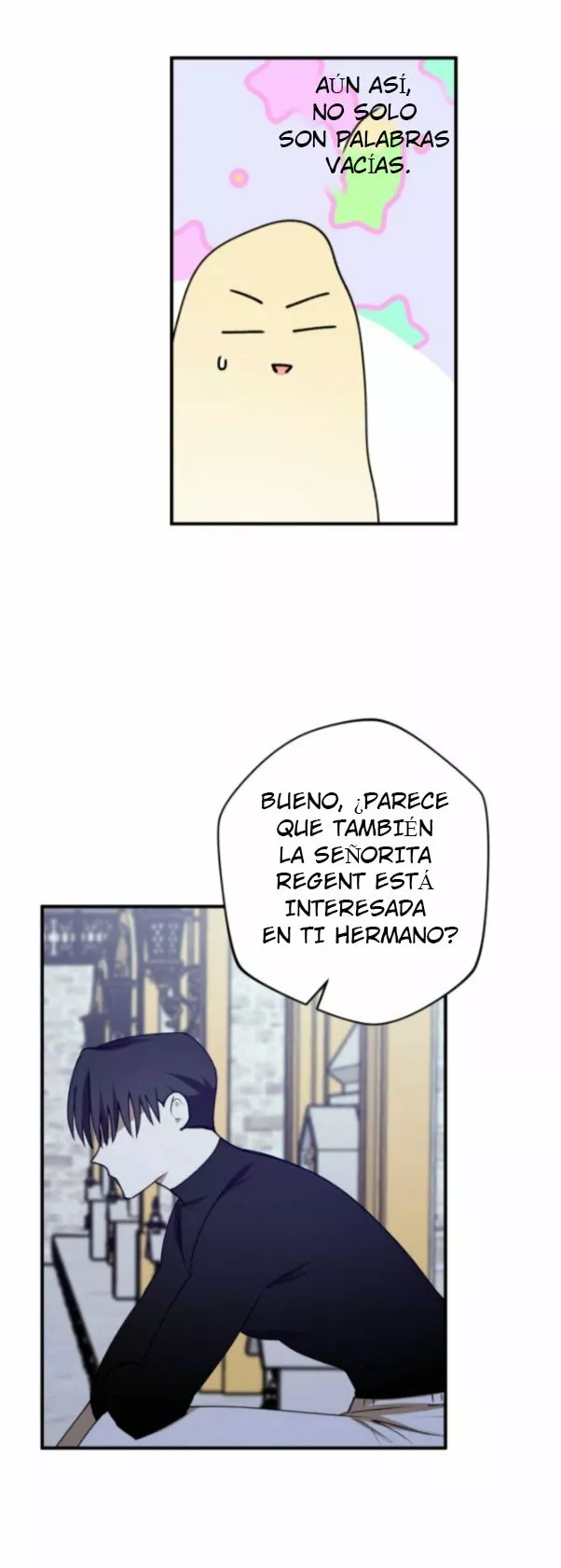 Página 42 del Manga