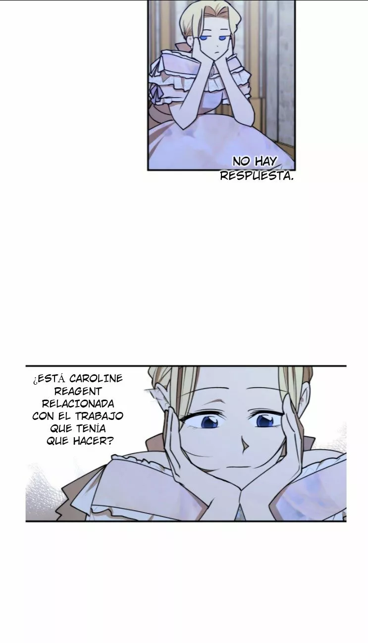 Página 43 del Manga