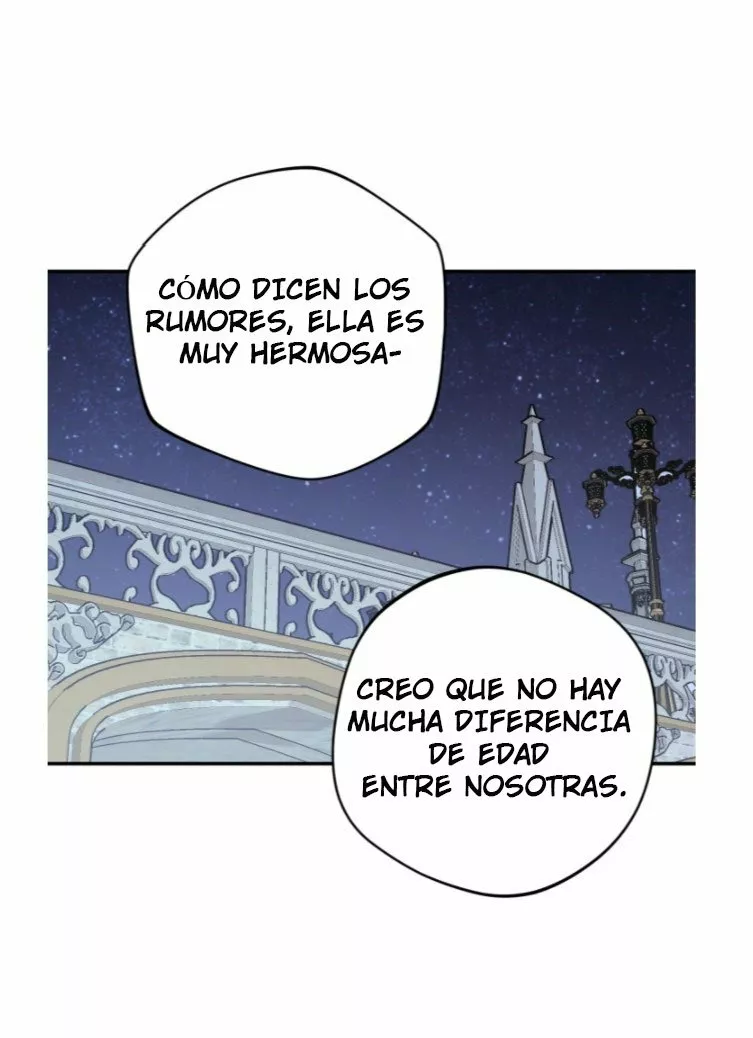 Página 45 del Manga