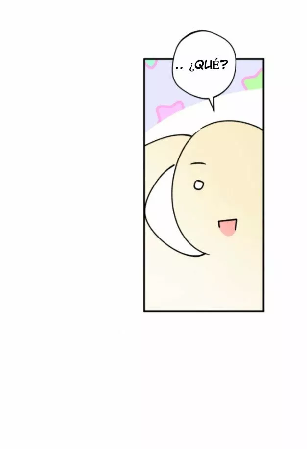 Página 47 del Manga