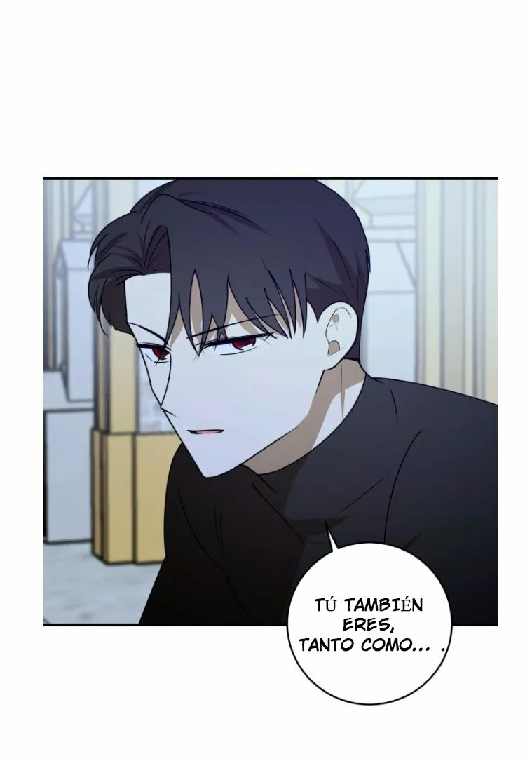 Página 48 del Manga