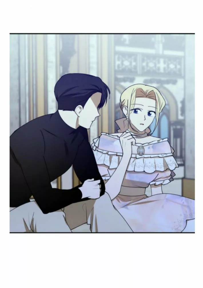 Página 49 del Manga