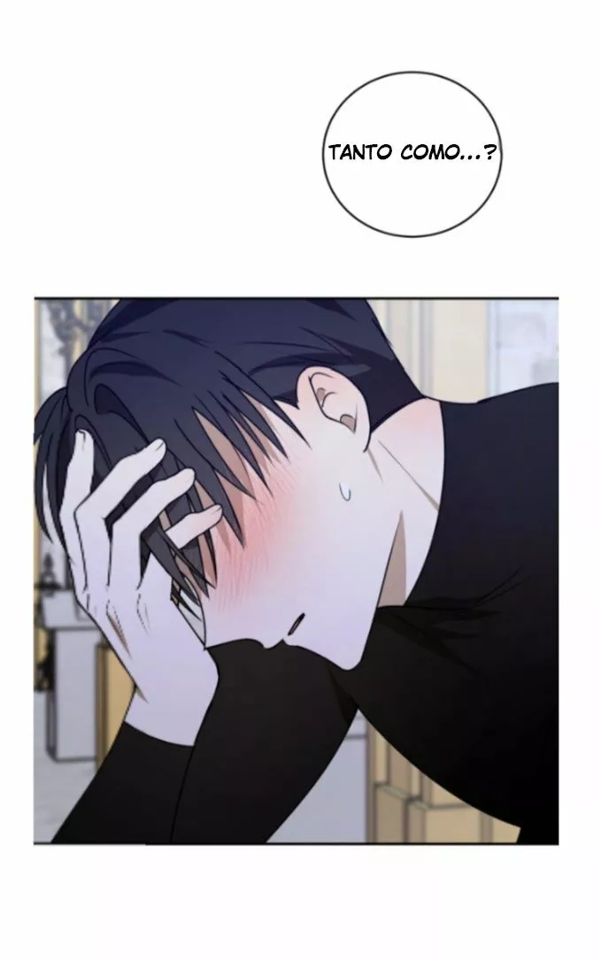 Página 51 del Manga