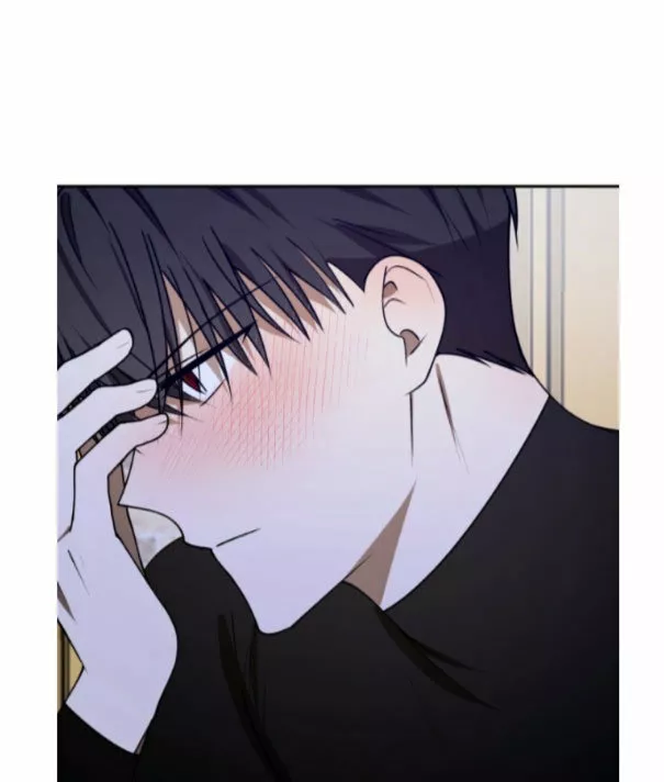 Página 52 del Manga