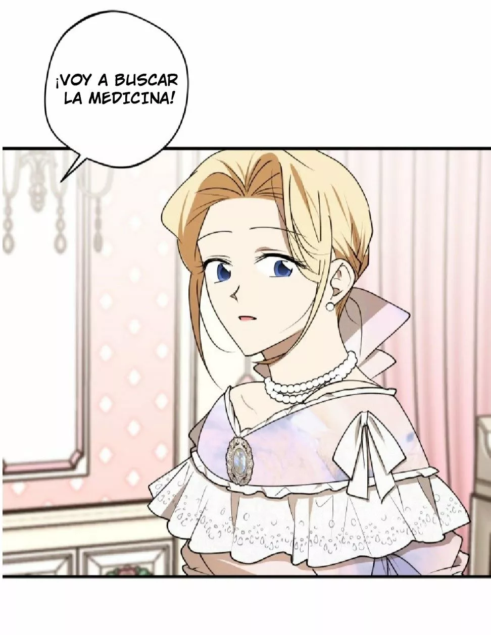 Página 39 del Manga