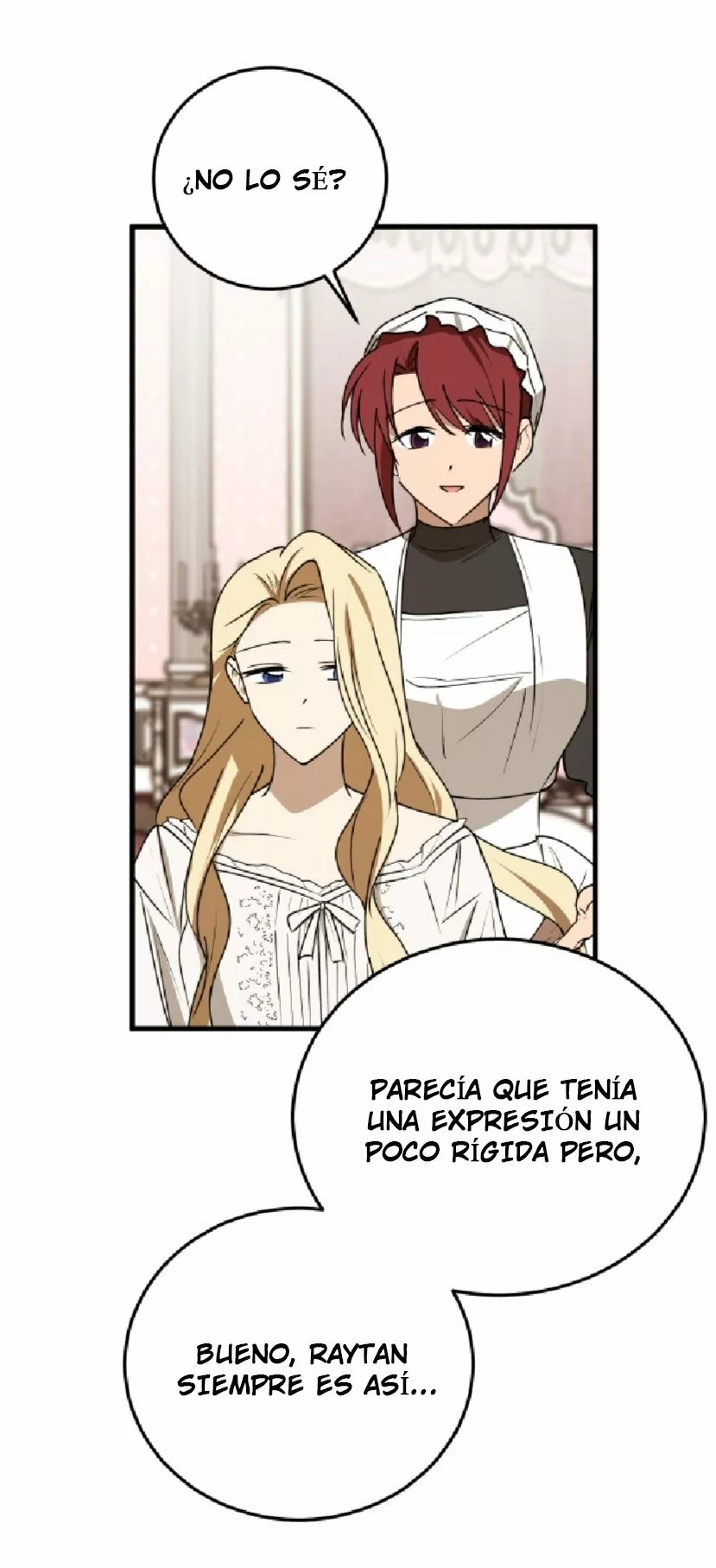 Página 41 del Manga