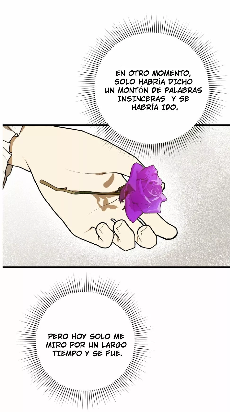 Página 43 del Manga