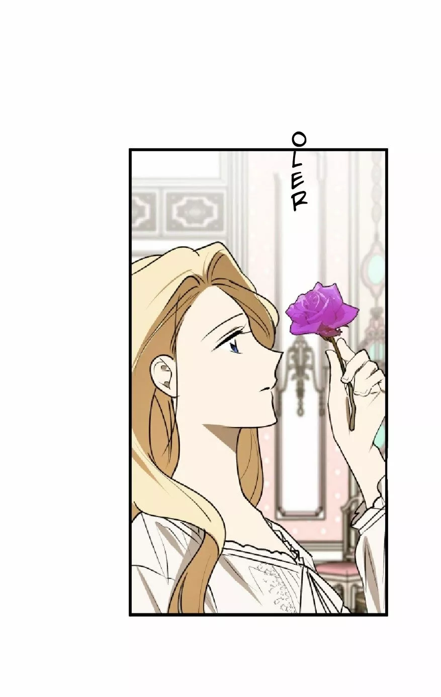 Página 44 del Manga