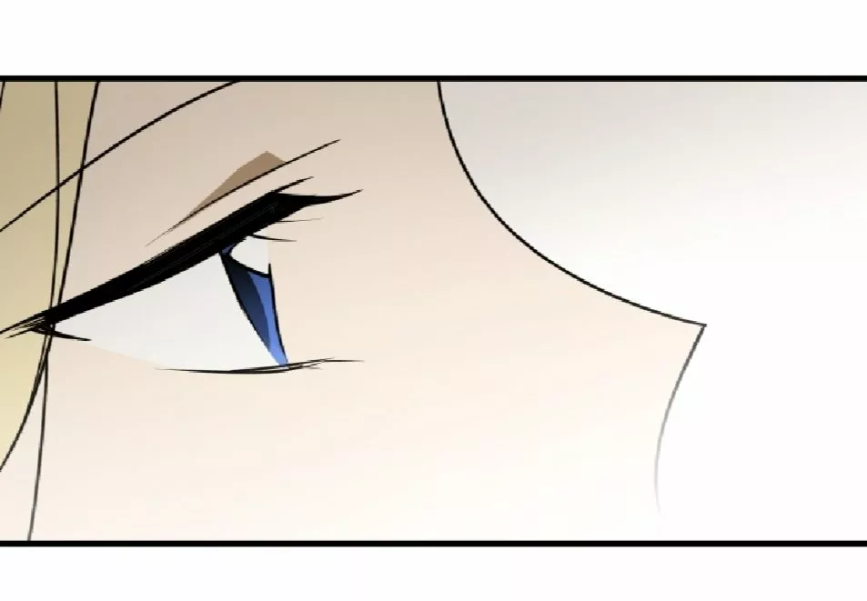 Página 45 del Manga