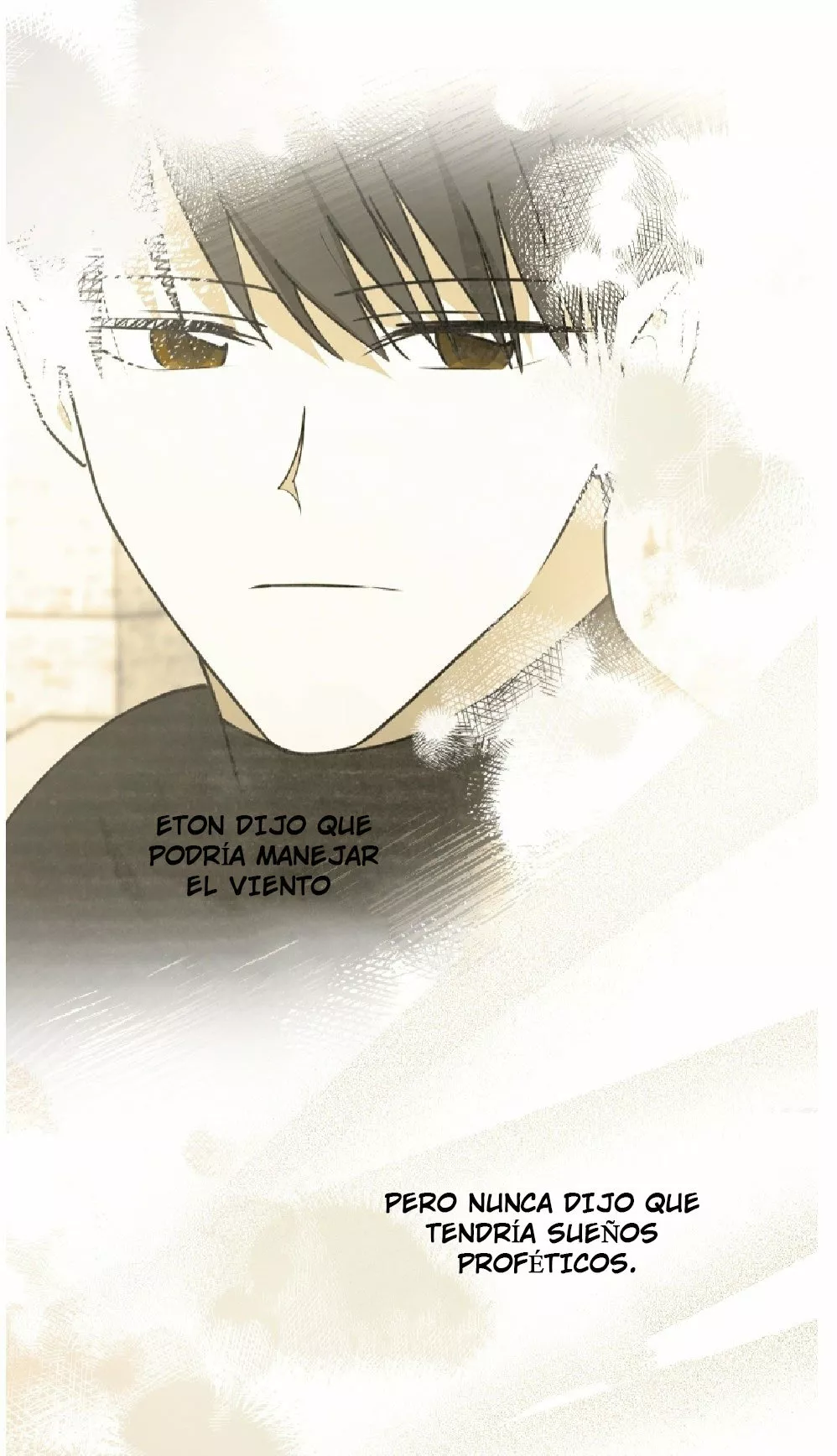 Página 46 del Manga