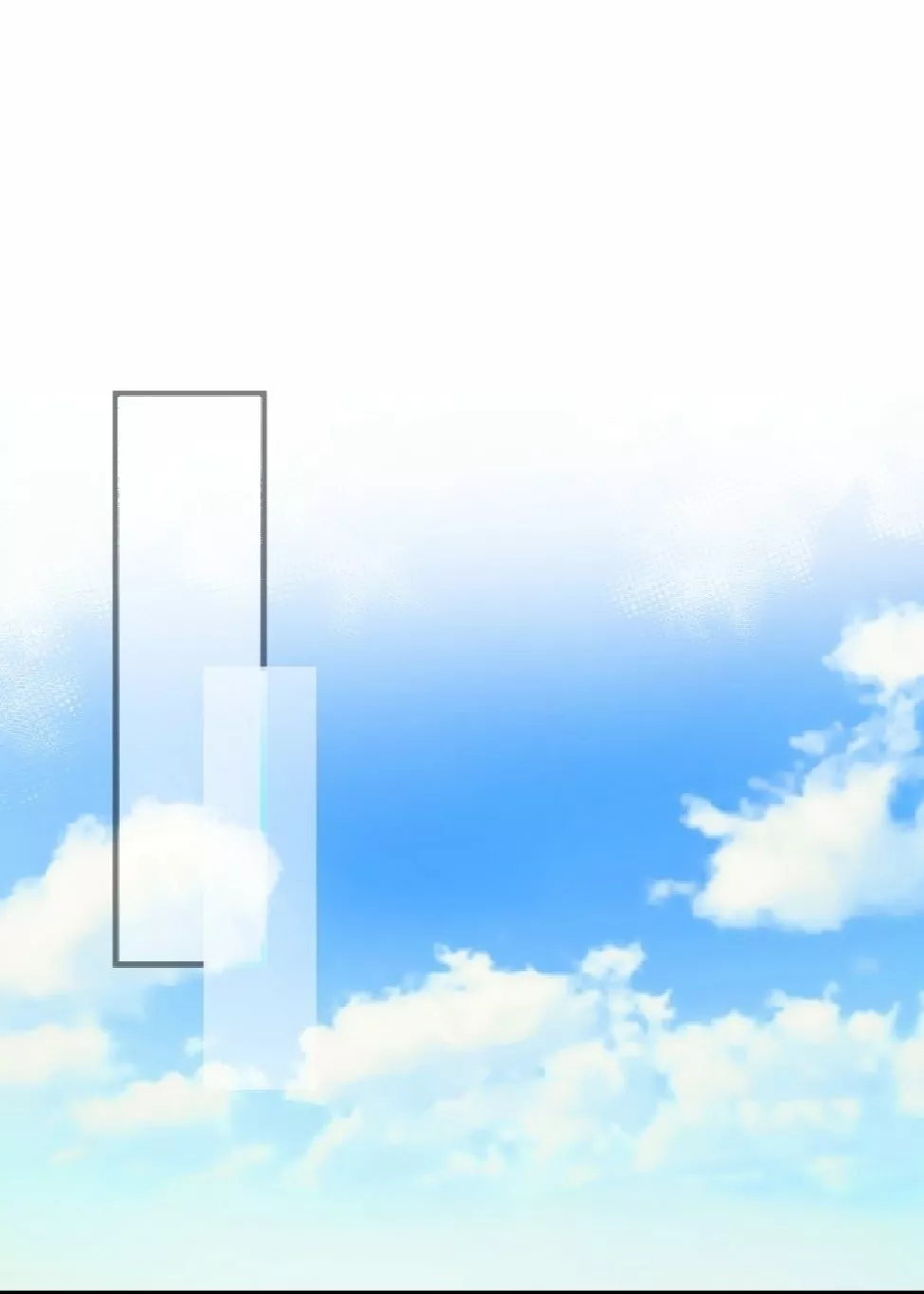 Página 48 del Manga