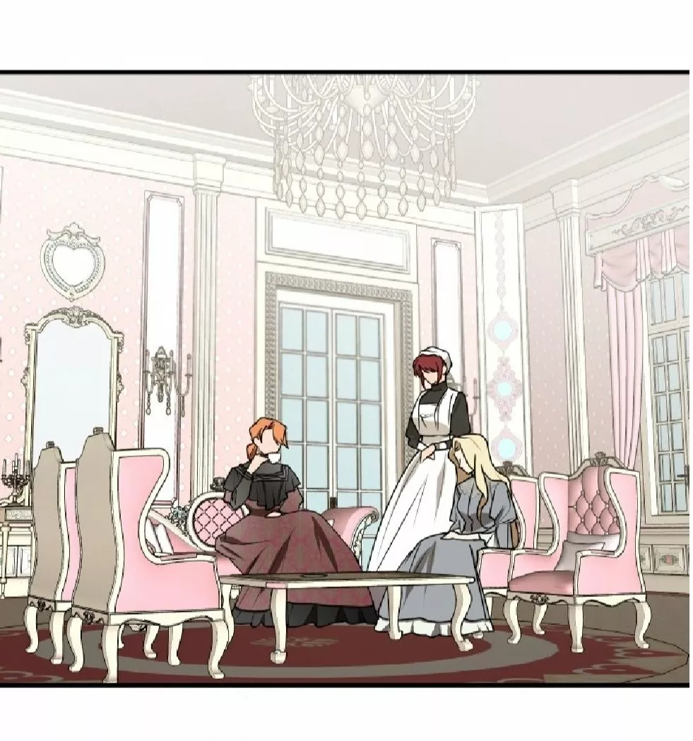 Página 49 del Manga