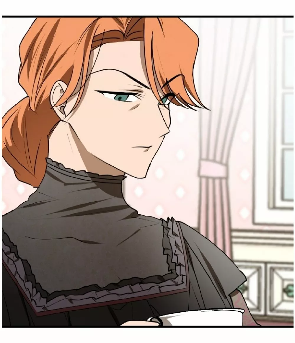 Página 50 del Manga