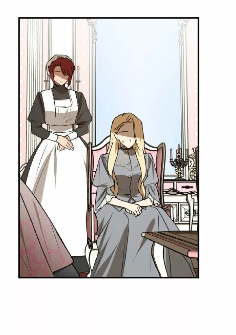 Página 51 del Manga