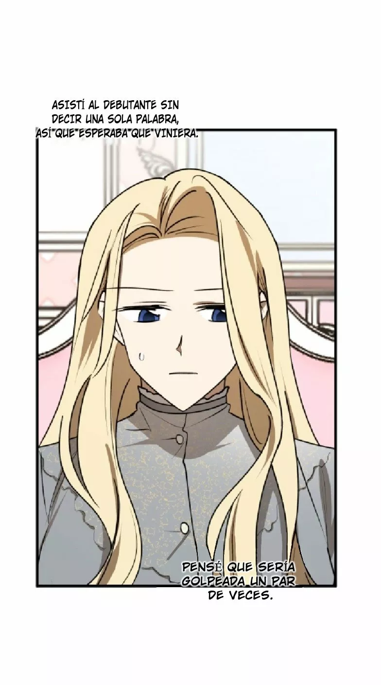 Página 52 del Manga