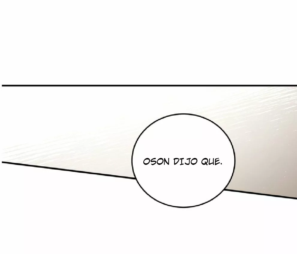 Página 54 del Manga