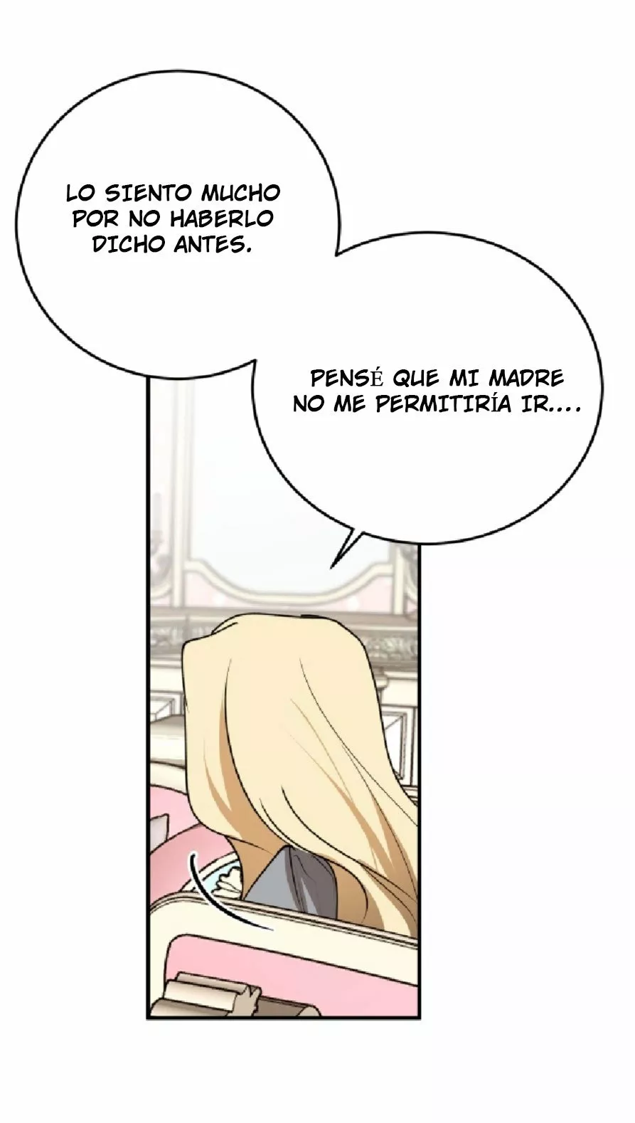 Página 56 del Manga