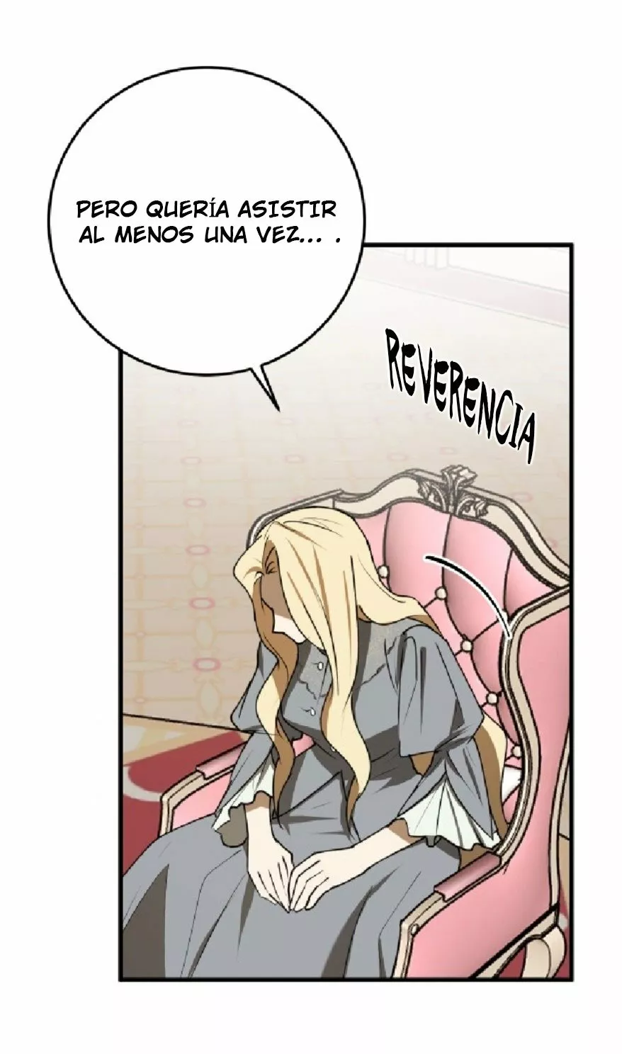 Página 57 del Manga