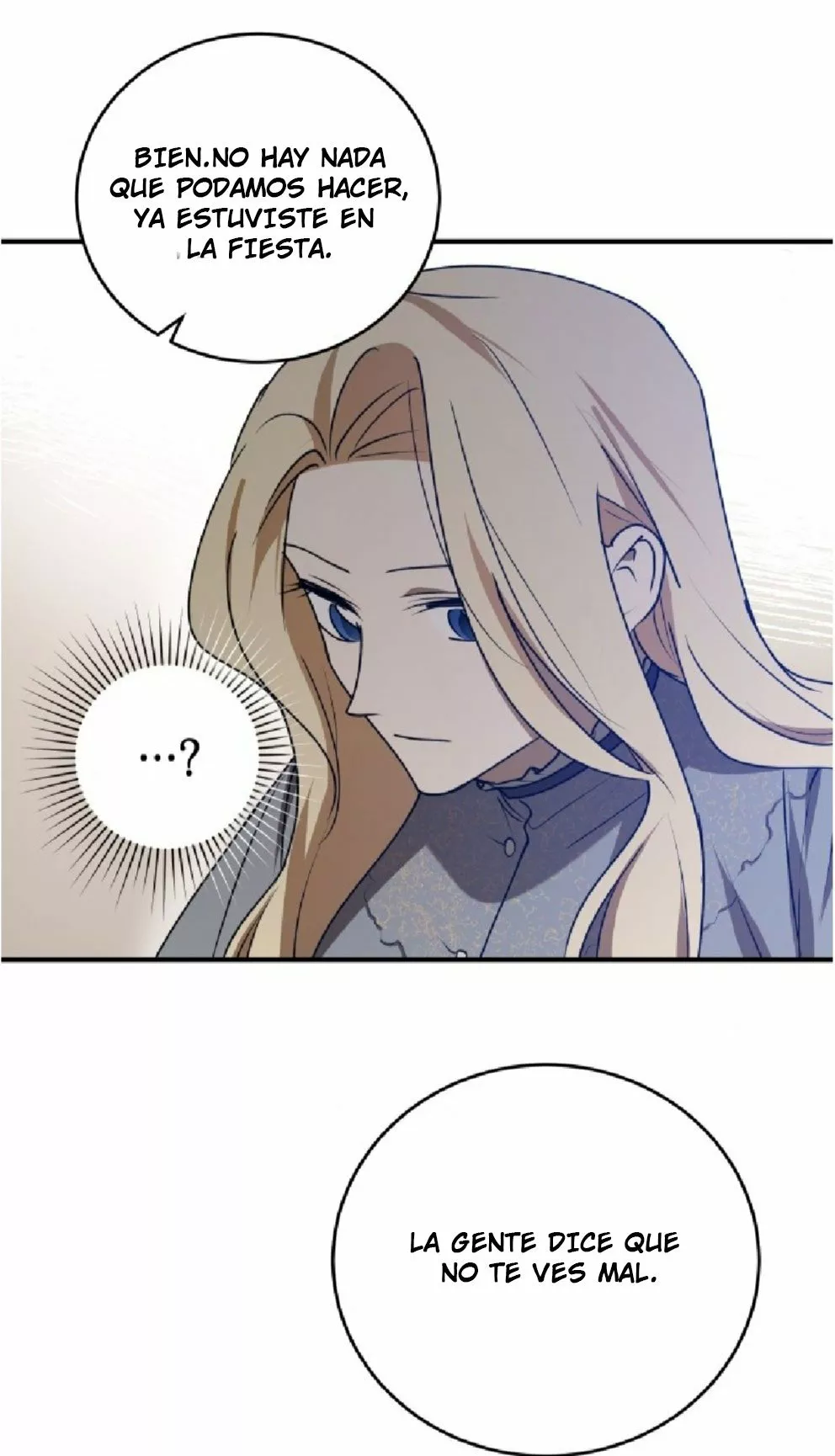 Página 58 del Manga