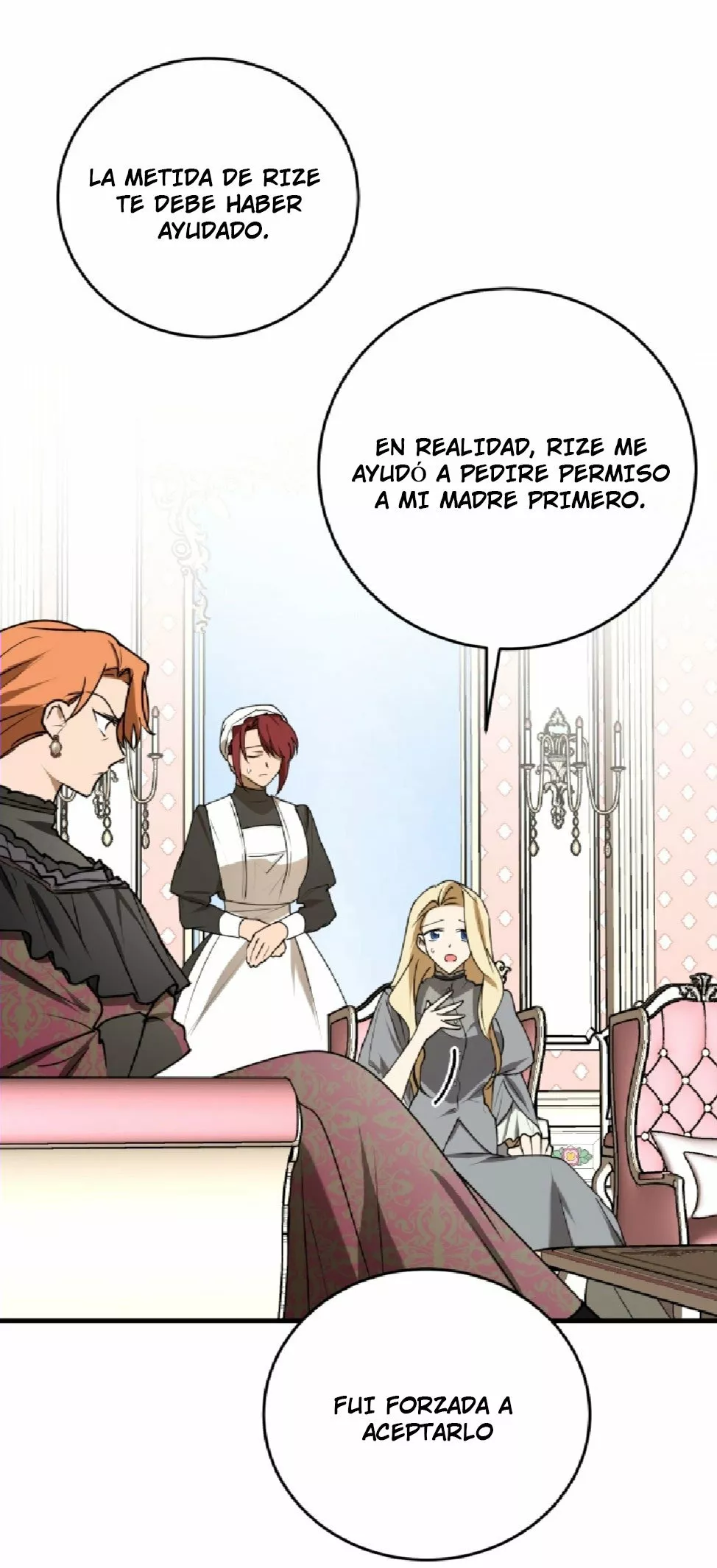 Página 59 del Manga