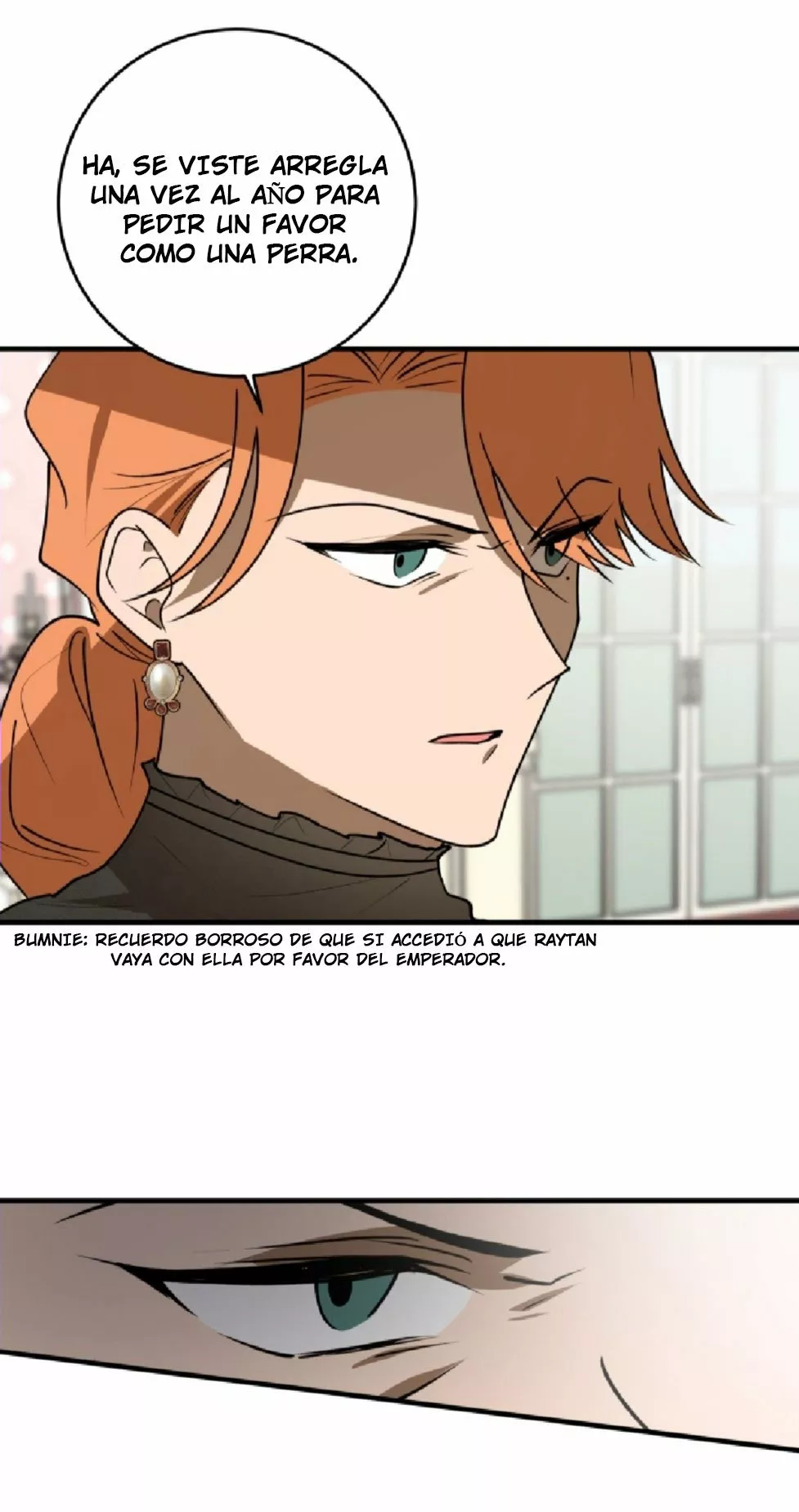 Página 60 del Manga