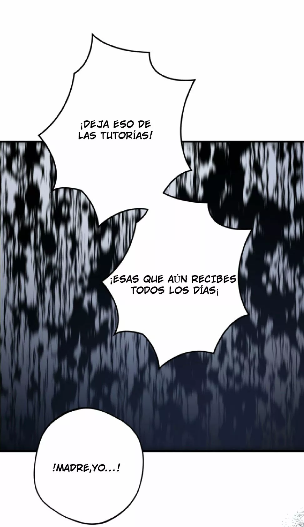 Página 63 del Manga