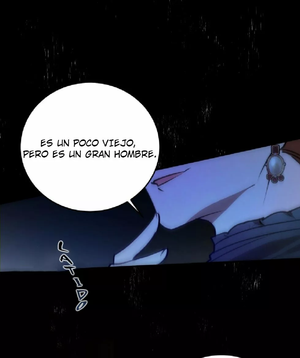 Página 65 del Manga