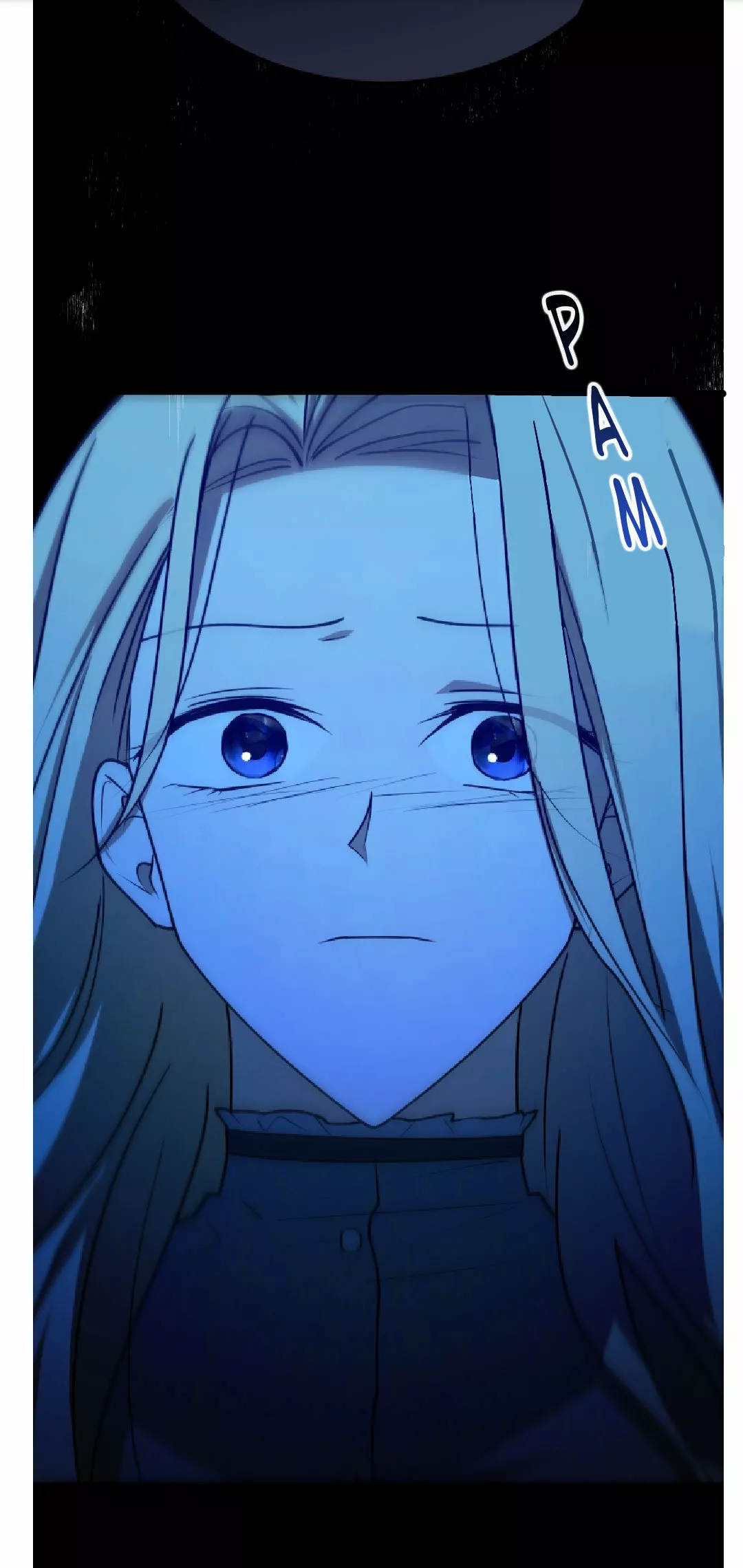 Página 68 del Manga