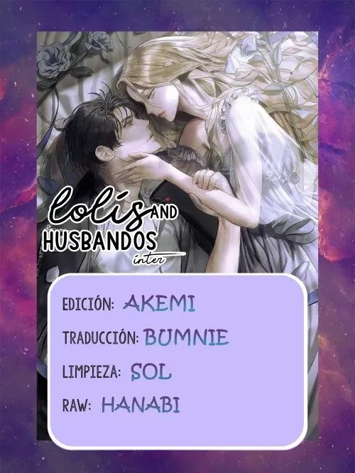 Página 69 del Manga