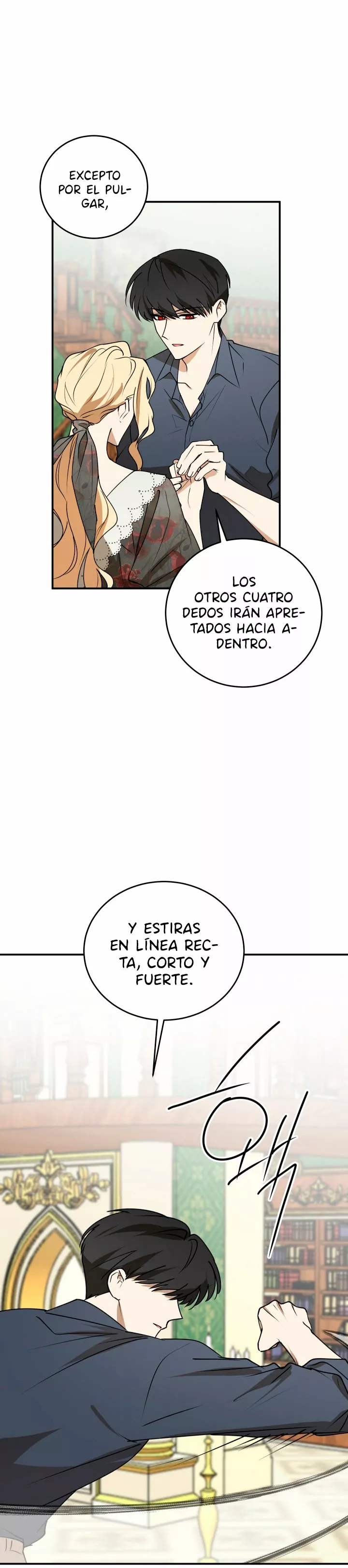 Página 37 del Manga