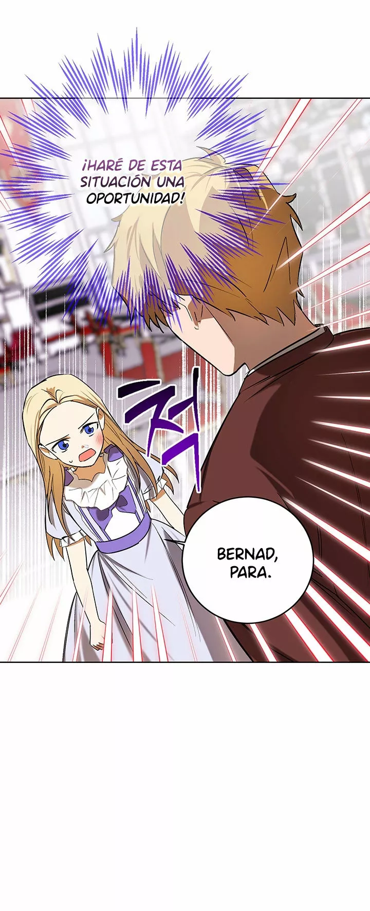 Página 41 del Manga