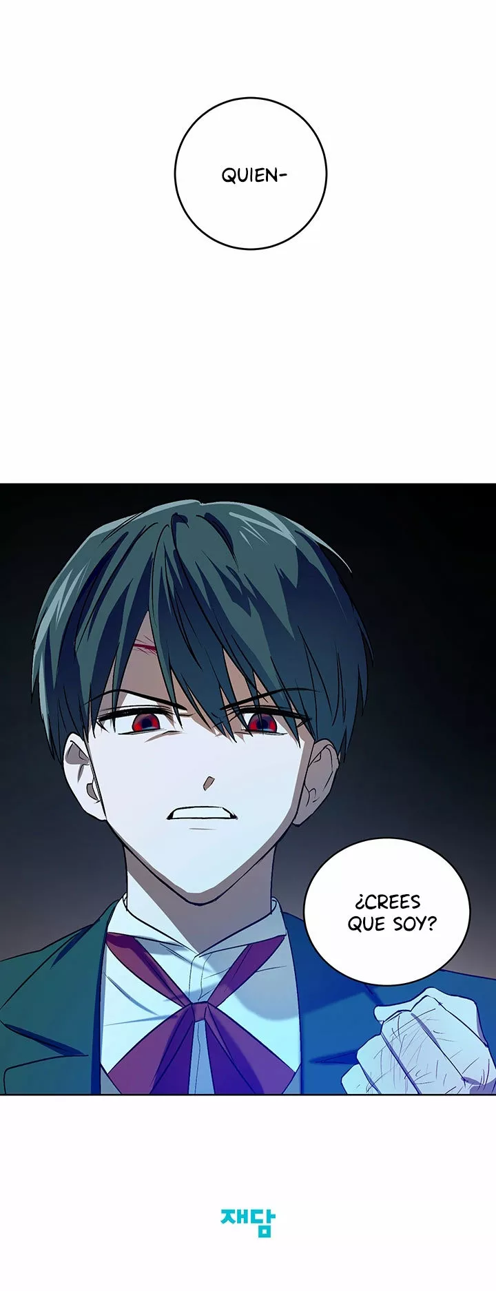 Página 45 del Manga