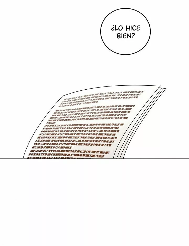 Página 41 del Manga