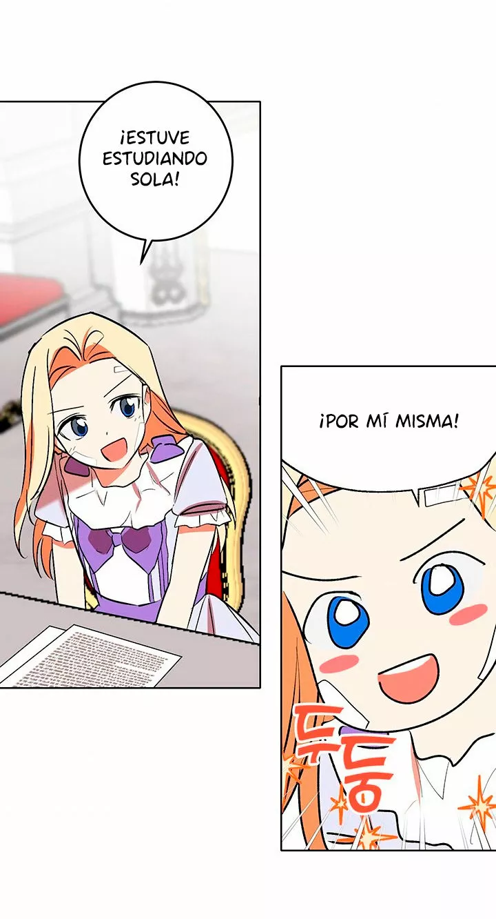 Página 42 del Manga